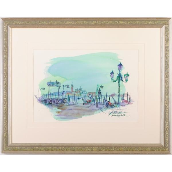 agmotokawa_ishiikiyoshi-venice