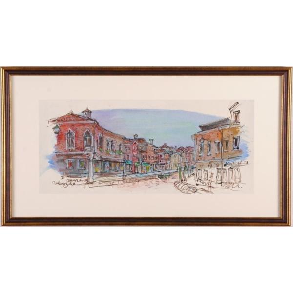 人気商品ランキング マッドジョンソンの絵画(ベネチアン 人気商品ランキング マッドジョンソンの絵画(ベネチアン