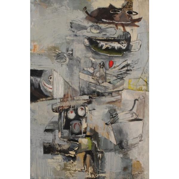 現代アート 絵画 抽象画 モダンアート 油絵 ジャック ヴィンセント 僕らの時代 額付き Buyee Buyee 提供一站式最全面最專業現地yahoo Japan拍賣代bid代拍代購服務 Bot Online