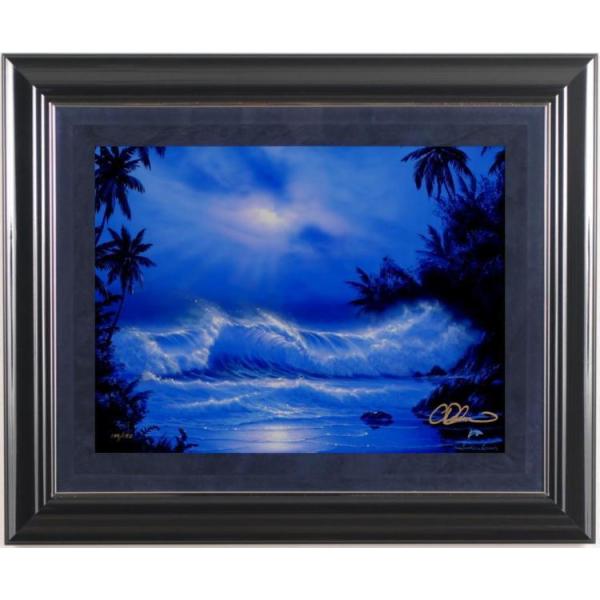 agmotokawa_lassen-morningblue agmotokawa_lassen-morningblue