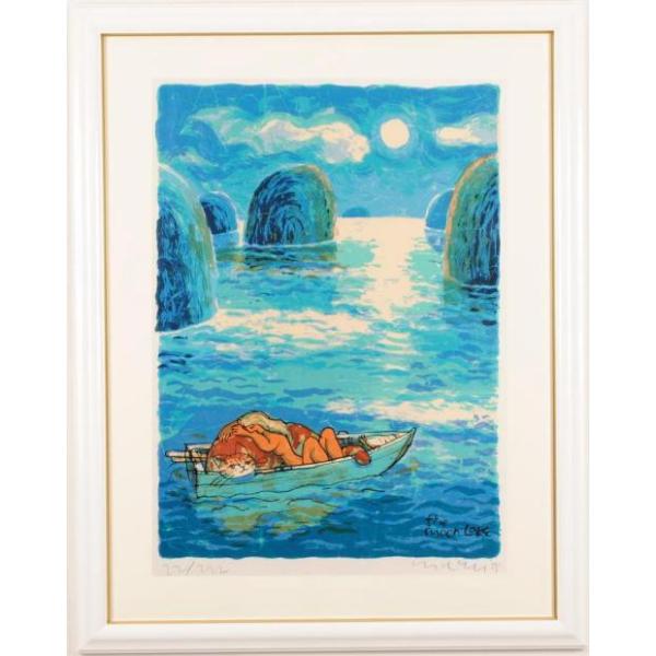 マイケル・ルー 『見ニャイ　聞かニャイ　言わニャイ 』 箱　保証書付 マイケル・ルー 『見ニャイ 聞かニャイ 言わニャイ 』 箱 保証書付