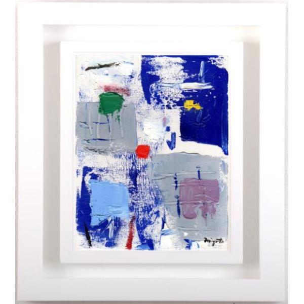 現代アート 絵画 抽象画 油絵 インテリア 宮本廣志 「Random 現代アート 絵画 抽象画 油絵 インテリア 宮本廣志 「Random