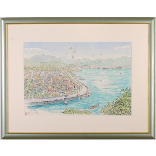 agmotokawa_naitou-senzakiboen