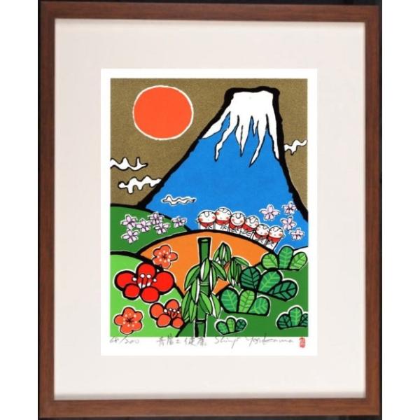 agmotokawa_yasukawasinji- agmotokawa_yasukawasinji-