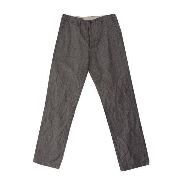 agogo55_cushman-22097