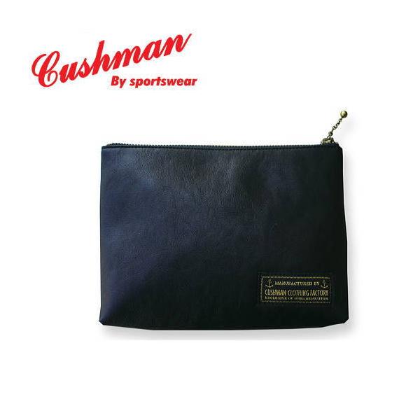 agogo55_cushman-29271