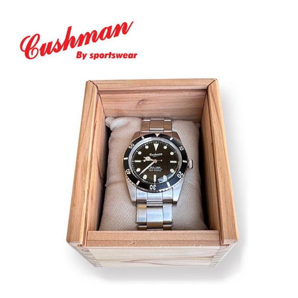 agogo55_cushman-29400