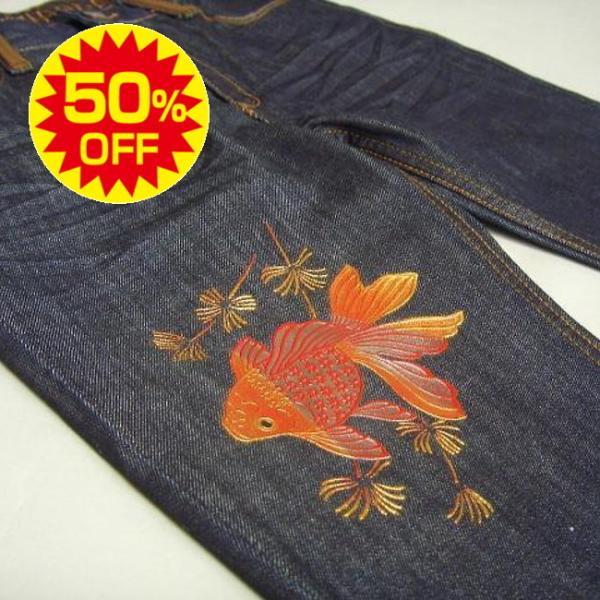 agogo55_wa-uj-05