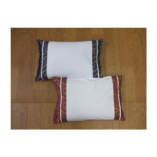  ΂疍 hq { Jo[{{̂܂Zbg g̏oō\ ꂢȌO΂gp 