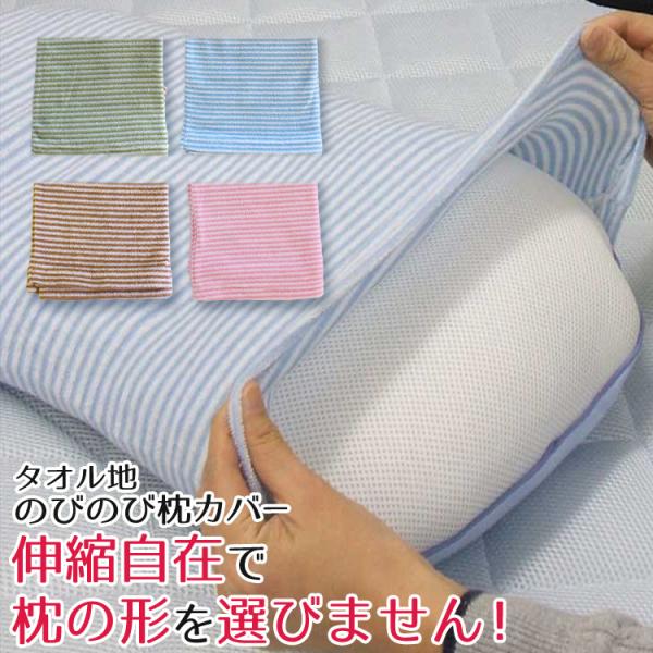 Jo[ ^In 32×52 XgCv sP[X  VJ[pC ̂т̂ѓ^Jo[ 낢ȃTCY̖ɑΉ Vv 