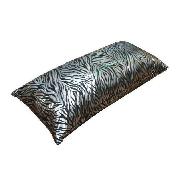  O ONbV NbV [u Vo[ vg DP Dw j s[ TCY4390@