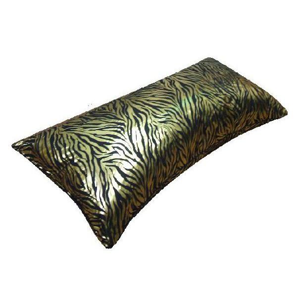  O ONbV [u S[h vg DP Dw j TCY4390 Jo[Ȃ