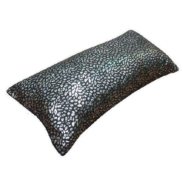  O ONbV qE Vo[ vg DP Dw j s[ TCY4390@