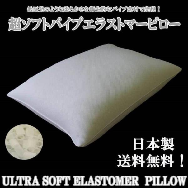  ܂ pCv \tg Eg\tg GXg}[s[ { pCv