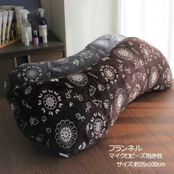  r[Y  DP Dw j tl }CNr[Y ~j Jo[t 35100