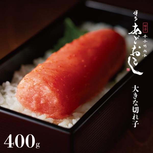 q hqq Ƃ 傫Ȑ؂q ܂邫Y Ƃ q ߂񂽂 炵q hq߂񂽂 AȓyY