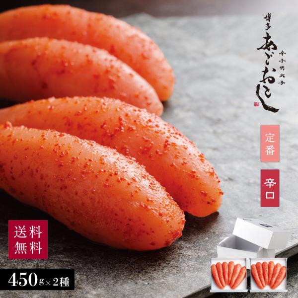 えだこ サイズお直し11号にして発送 楽天市場】お正月工作キット スーパーぐにゃぐにゃだこA(不織布