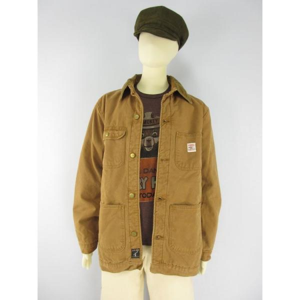 Pointer Brand Barn Coat ジャケット Buyee Buyee Japanese