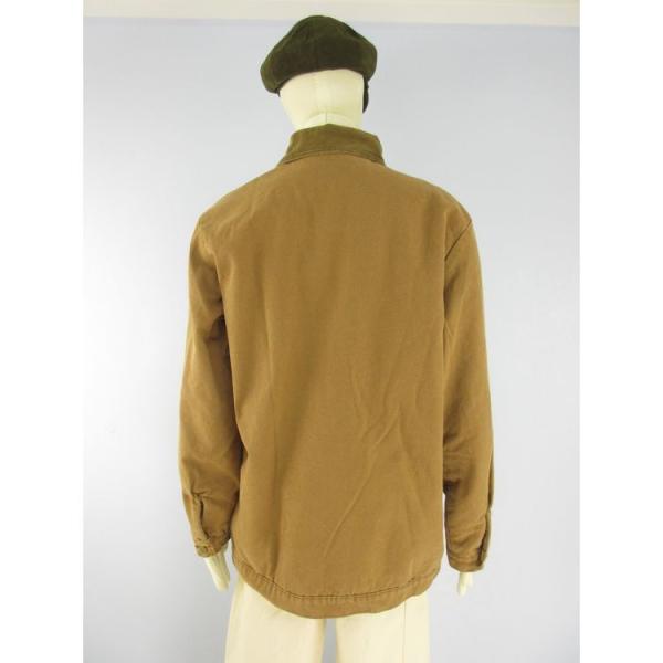 Pointer Brand Barn Coat ジャケット Buyee Buyee Japanese