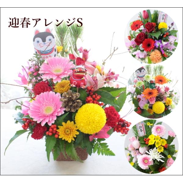 AW 2026N}t Vt Ε  NuԂ܂}tAWSv12/27`31ł͂Iׂ܂B