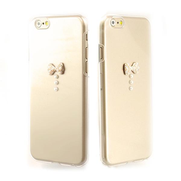 Android One S8 クリアケース おしゃれ Android One S8 カバー Android One S6 S3 S5 S7 スマホケース アンドロイドワン ハードケース クリア 透明 おしゃれ Buyee Buyee 日本の通販商品 オークションの代理入札 代理購入