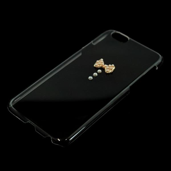 Android One S8 クリアケース おしゃれ Android One S8 カバー Android One S6 S3 S5 S7 スマホケース アンドロイドワン ハードケース クリア 透明 おしゃれ Buyee Buyee 日本の通販商品 オークションの代理入札 代理購入