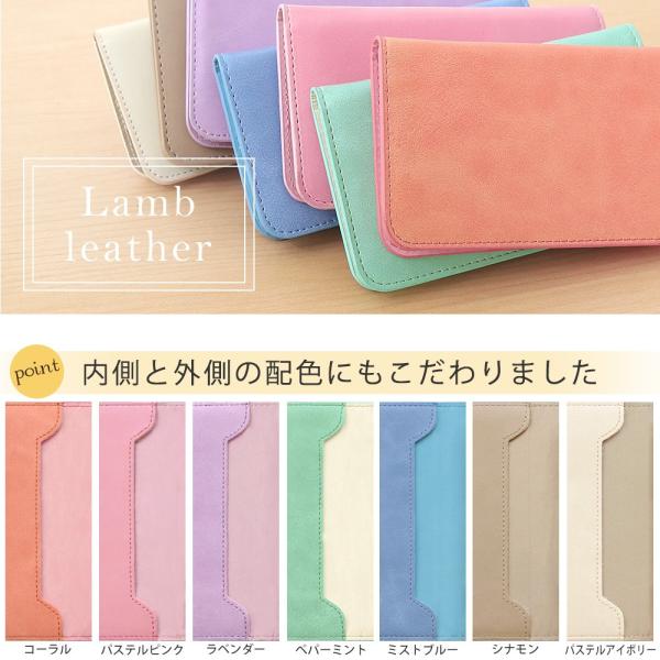 Galaxy 0 ケース 手帳型 おしゃれ Galaxy A30 Scv43 ケース Galaxy S8 スマホケース 手帳型 おしゃれ Galaxy S9 S Ultra ケース ベルトなし Buyee Buyee Japanese Proxy Service Buy From Japan Bot Online