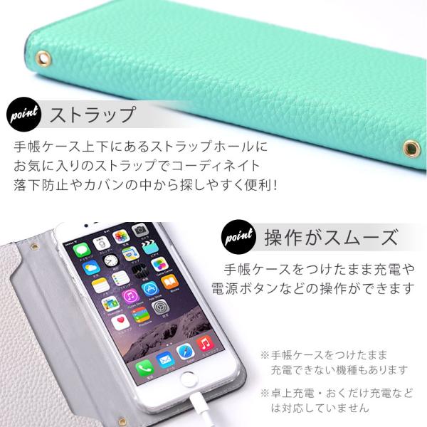 Iphone Se ケース おしゃれ 手帳型 Iphone Se2 ケース アイフォンse ケース Ipod Touch 第7世代 ケース アイポッド タッチ7 ベルトなし Buyee Buyee 日本の通販商品 オークションの代理入札 代理購入