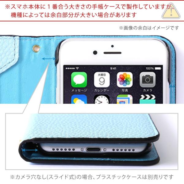 Iphone Se ケース おしゃれ 手帳型 Iphone Se2 ケース アイフォンse ケース Ipod Touch 第7世代 ケース アイポッド タッチ7 ベルトなし Buyee Buyee 日本の通販商品 オークションの代理入札 代理購入