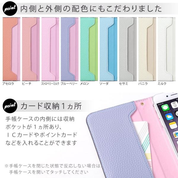 Zenfone Max Pro M2 ケース 手帳型 Oppo R17 Neo カバー Zenfone5 ケース Zenfone Live L1 レザー風 ベルトなし ゼンフォン 左利き Simフリー Buyee Buyee 提供一站式最全面最专业现地yahoo Japan拍卖代bid代拍代购服务 Bot Online