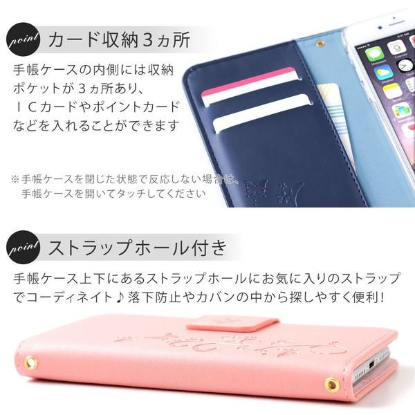 Zenfone Max Pro M2 ケース 手帳型 Oppo R17 Neo カバー Zenfone5 ケース Zenfone Live L1 エンボス レザー調 ベルト ゼンフォン Simフリー Buyee Buyee 提供一站式最全面最专业现地yahoo Japan拍卖代bid代拍代购服务 Bot Online