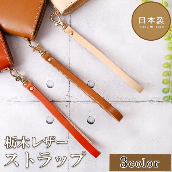 Xgbv X}zXgbv v Ȗ؃U[  uh Y fB[X nhXgbv L[z_[ X}zP[X 蒠