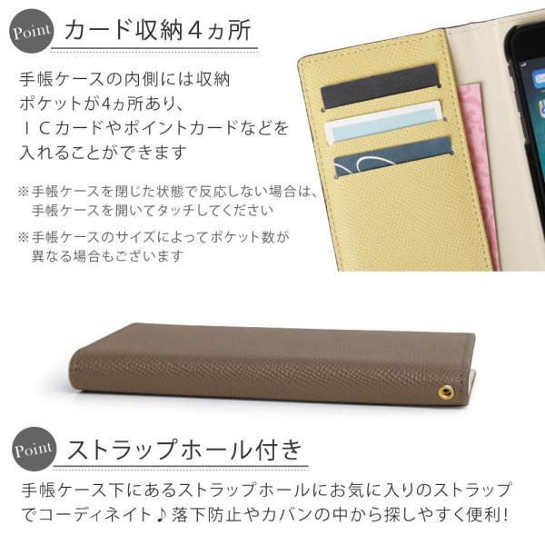 Iphone Xs ケース 手帳型 おしゃれ Iphone X ケース 手帳型 アイフォンx ケース 手帳型 アイフォンxs アップル Apple Buyee Buyee Japanese Proxy Service Buy From Japan Bot Online
