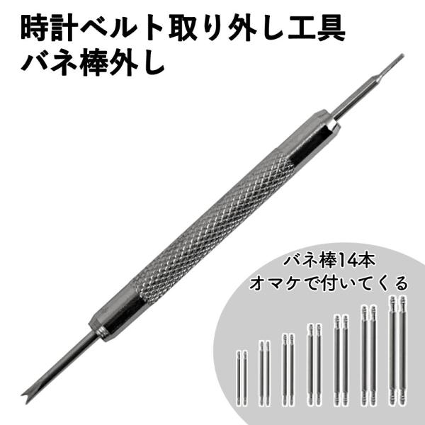 vxg oh ol_O xg H H ol_Zbg 