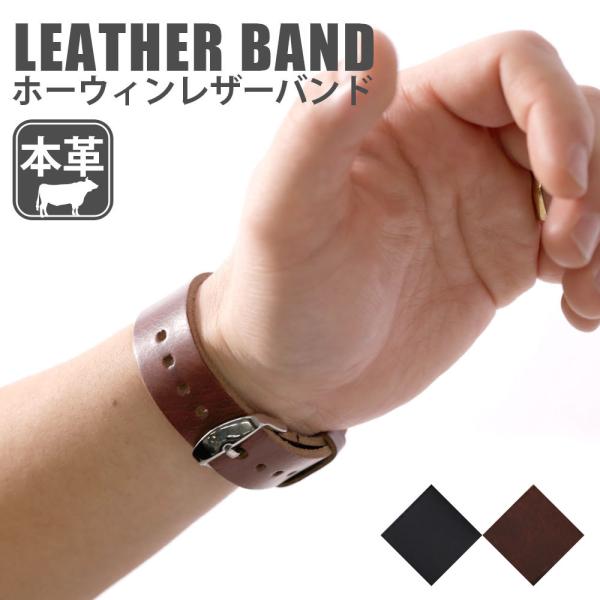 uXbg Y fB[X  uh v U[ {v z[EBU[ xg obN Vv 킢 lC  50 20 40 30