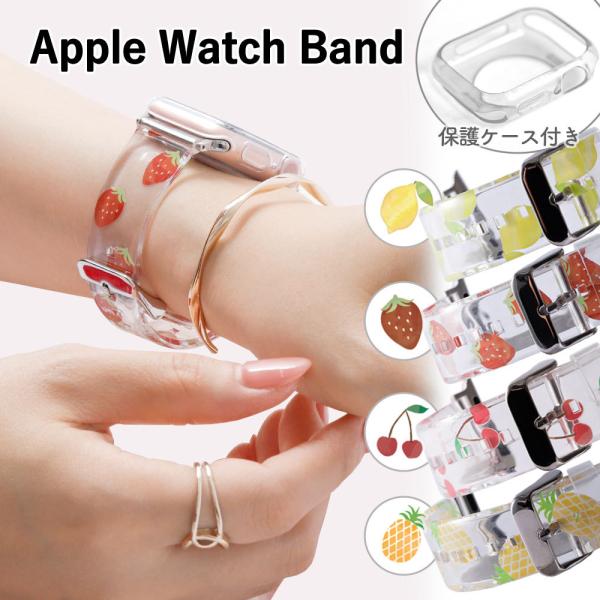 AbvEHb` oh apple watch oh Jo[ Zbg NA  j uh 44mm 40mm 45mm 49mm AbvEHb`11 10 se se3 Ultra