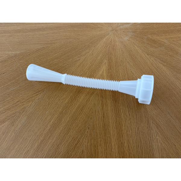 ノズルセット　ガソリン携行缶 NCT-5（5L缶）用