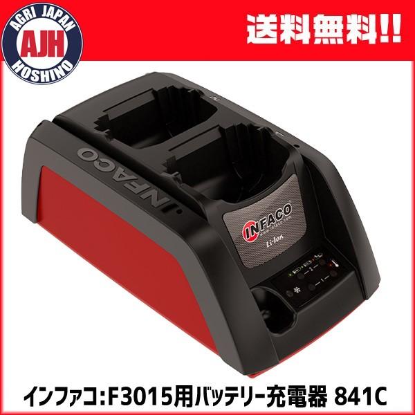 Ct@R@GNgN[v d oT~@F3015p[d@841C