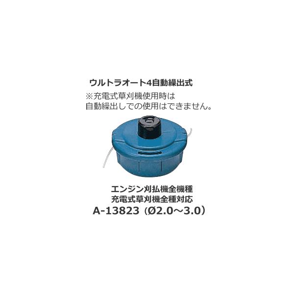 �}�L�^ A-13823 �i�C�����J�b�^�E���g���I�[�g4