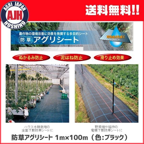 商談中】アグリ シート　防草　除草　通路　ハウス　畑　園芸　 楽天市場】日本製 国産 防草シート アグリシート 通常透水タイプ