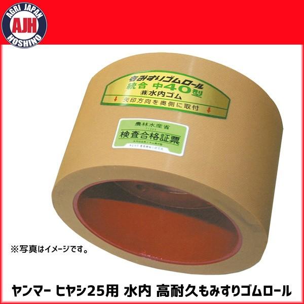  ݂S[ }[ qV25 ϋv[ hԐF ݂胍[  mizuuchi