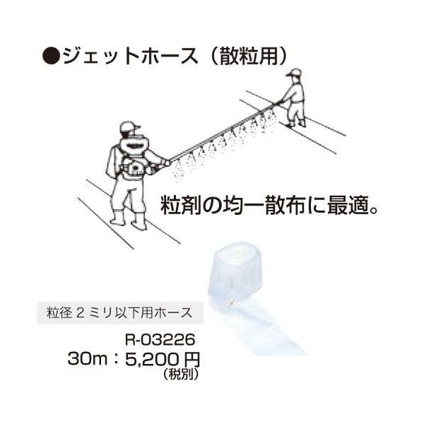 ���i�摜