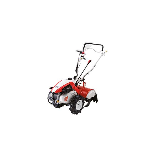 agrijapan-hoshino_trs300-d