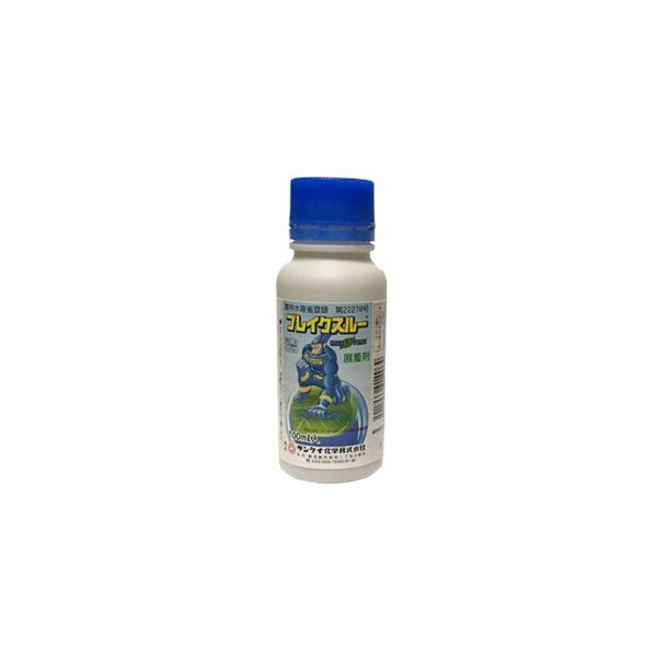 展着剤ブレイクスルー 100ml