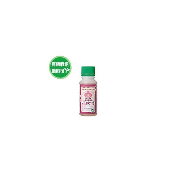 花芽促進剤花吹雪100cc /【Buyee】 花芽促進剤花吹雪100cc /【Buyee】