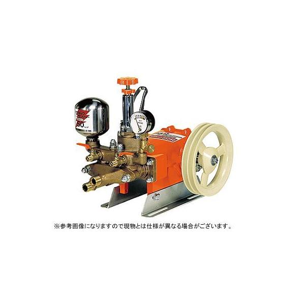 カーツ（KAAZ） 単体動噴 SX251 : アグリズ ヤフーショップ - 通販