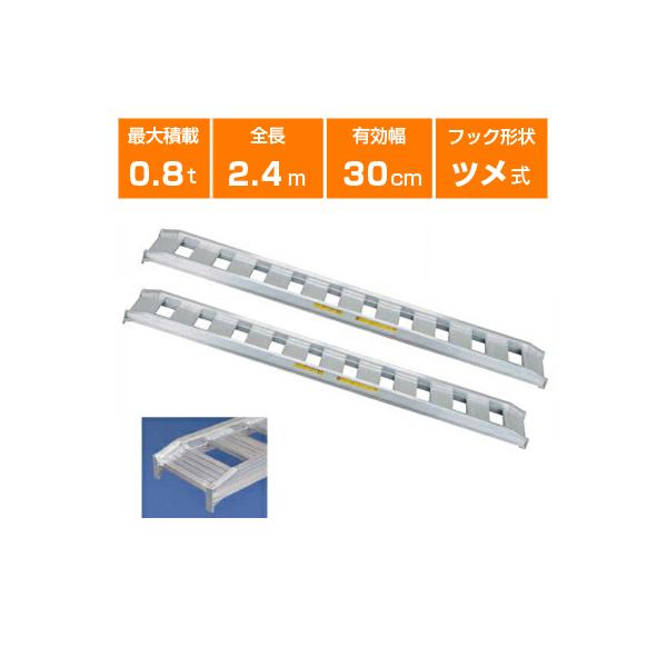 agriz-ys_090402022001