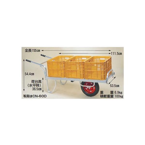 PAガールフレンド　無加工品　送料込み　自宅まで配送 楽天市場】シルバーカー コンパクトタイプ キャリースルーンN