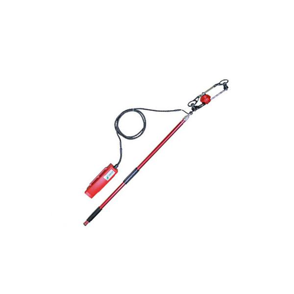 有光 静電ノズル AES-02LH (静電噴口 フロリア アリミツ 有光 静電ノズル AES-02LH (静電噴口 フロリア アリミツ