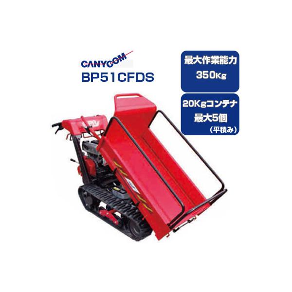 agriz-ys_ccm-bp51yacfd agriz-ys_ccm-bp51yacfd